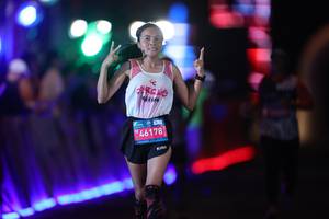 BIB: 
                            <button type="button" onclick="openModal(23317893)" class="btn btn-primary btn-sm float-right btn-popup" data-toggle="modal" data-target=".modal-high-quality">
                        <i class="fas fa-shopping-cart"></i> Add to Cart
                    </button>
                                            <button type="button" onclick="isThisMe(23317893, true)" class="btn btn-success btn-sm float-right btn-popup btn-isme hidden" data-toggle="tooltip" data-placement="bottom" title="นี่คือรูปของคุณใช่ไหม คลิกที่นี่เพื่อเอาเข้าอัลบั้ม">
                        <i class="fas fa-plus"></i> Add to album
                    </button>
                    <button type="button" onclick="isThisMe(23317893, false)" class="btn btn-warning btn-sm float-right btn-popup btn-isnotme hidden">
                        <i class="fas fa-ban"></i> Remove from album
                    </button>